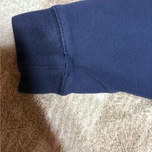 Arizona Jean Company Navy Jacket